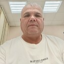 Знакомства: Умид, 49 лет, Чебоксары