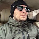 Знакомства: Максим, 34 года, Волгоград