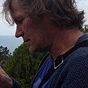 Знакомства: Александр, 51 год, Ялта