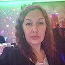 Знакомства: Екатерина, 39 лет, Челябинск