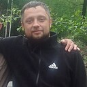 Знакомства: Саня, 36 лет, Чита