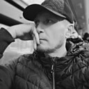 Знакомства: Юрий, 44 года, Алматы