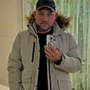 Знакомства: Nikita, 32 года, Тольятти