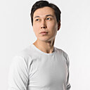 Знакомства: Сергей, 40 лет, Таганрог