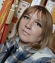 Знакомства: Настенька, 40 лет, Вышний Волочек