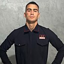 Знакомства: Даниил, 35 лет, Тулун