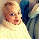 Знакомства: Валентина, 51 год, Балашиха