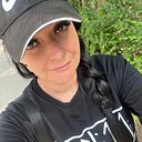 Знакомства: Дарья, 35 лет, Барнаул