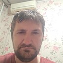 Знакомства: Алексей, 36 лет, Ростов-на-Дону