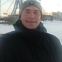 Знакомства: Art, 36 лет, Омск