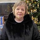 Знакомства: Елена, 54 года, Иваново