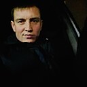 Знакомства: Vadim, 31 год, Саранск