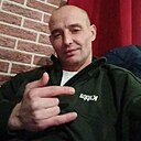 Знакомства: Димка, 37 лет, Клин