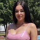 Знакомства: Мила, 29 лет, Липецк