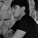 Знакомства: Сулиман, 20 лет, Новокузнецк