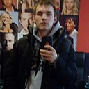 Знакомства: Мен, 33 года, Салават