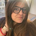 Знакомства: Валентина, 31 год, Челябинск