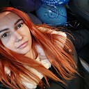 Знакомства: Карина, 30 лет, Ивантеевка