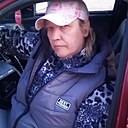 Знакомства: Ольга, 51 год, Западная Двина