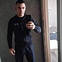 Знакомства: Александр, 30 лет, Лозовая