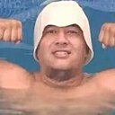 Знакомства: Sanya, 26 лет, Шымкент