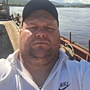 Знакомства: Николай, 37 лет, Хабаровск