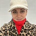 Знакомства: Елена, 41 год, Новосибирск