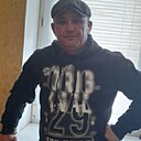 Знакомства: Rafiq, 45 лет, Кисловодск