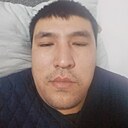 Знакомства: Казбек, 28 лет, Рудный