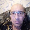 Знакомства: Григорий, 38 лет, Экибастуз