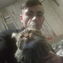 Знакомства: Андрей, 25 лет, Кишинев