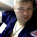 Знакомства: Александр, 37 лет, Ростов-на-Дону