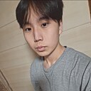 Знакомства: Алеша, 18 лет, Якутск