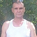 Знакомства: Сергей, 52 года, Белгород