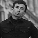 Знакомства: Бобо, 30 лет, Дмитров
