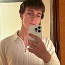 Знакомства: Роман, 19 лет, Санкт-Петербург