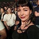 Знакомства: Светлана, 38 лет, Краснодар