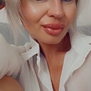 Знакомства: Анна, 39 лет, Ростов-на-Дону