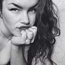 Знакомства: Дарья, 31 год, Луганск