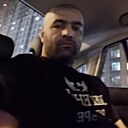 Знакомства: Soslan, 35 лет, Мирный