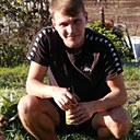 Знакомства: Денис, 25 лет, Кемерово