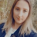 Знакомства: Татьяна, 28 лет, Смоленск