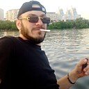 Знакомства: Арм, 31 год, Ереван