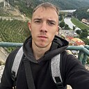 Знакомства: Дмитро, 19 лет, Ужгород