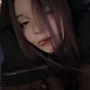 Знакомства: Настенька, 18 лет, Санкт-Петербург