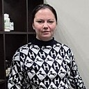 Знакомства: Ольга, 38 лет, Санкт-Петербург