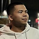 Знакомства: Арсен, 29 лет, Костанай