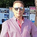 Знакомства: Влад, 40 лет, Димитровград