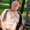 Знакомства: Виктор, 65 лет, Трубчевск