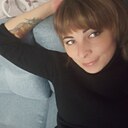 Знакомства: Полина, 35 лет, Воскресенск